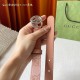 A must-have item for spring and summer Belt 2023SS GUCCI Gucci A must-have item for spring and summer Belt 2023SS GUCCI Gucci