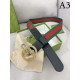 Useful and cute design summer new belt 2023SS GUCCI Gucci Useful and cute design summer new belt 2023SS GUCCI Gucci
