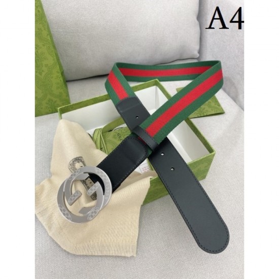 Useful and cute design summer new belt 2023SS GUCCI Gucci Useful and cute design summer new belt 2023SS GUCCI Gucci