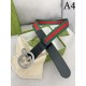 Useful and cute design summer new belt 2023SS GUCCI Gucci Useful and cute design summer new belt 2023SS GUCCI Gucci