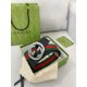 Useful and cute design summer new belt 2023SS GUCCI Gucci Useful and cute design summer new belt 2023SS GUCCI Gucci