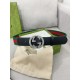 Useful and cute design summer new belt 2023SS GUCCI Gucci Useful and cute design summer new belt 2023SS GUCCI Gucci