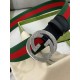 Useful and cute design summer new belt 2023SS GUCCI Gucci Useful and cute design summer new belt 2023SS GUCCI Gucci