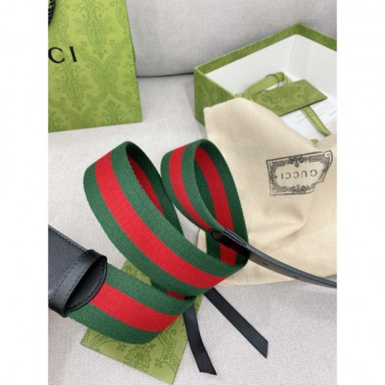 Useful and cute design summer new belt 2023SS GUCCI Gucci Useful and cute design summer new belt 2023SS GUCCI Gucci