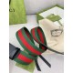 Useful and cute design summer new belt 2023SS GUCCI Gucci Useful and cute design summer new belt 2023SS GUCCI Gucci