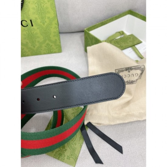Useful and cute design summer new belt 2023SS GUCCI Gucci Useful and cute design summer new belt 2023SS GUCCI Gucci