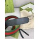 Useful and cute design summer new belt 2023SS GUCCI Gucci Useful and cute design summer new belt 2023SS GUCCI Gucci
