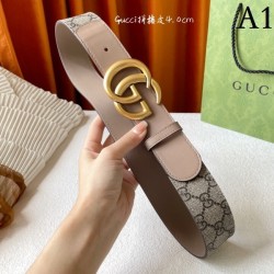 Spring New Adult Stylish Belt 2023SS GUCCI Gucci