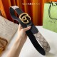 Spring New Adult Stylish Belt 2023SS GUCCI Gucci Spring New Adult Stylish Belt 2023SS GUCCI Gucci