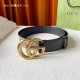 Spring New Adult Stylish Belt 2023SS GUCCI Gucci Spring New Adult Stylish Belt 2023SS GUCCI Gucci