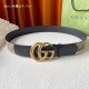Spring New Adult Stylish Belt 2023SS GUCCI Gucci Spring New Adult Stylish Belt 2023SS GUCCI Gucci