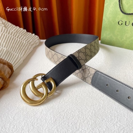 Spring New Adult Stylish Belt 2023SS GUCCI Gucci Spring New Adult Stylish Belt 2023SS GUCCI Gucci