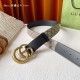 Spring New Adult Stylish Belt 2023SS GUCCI Gucci Spring New Adult Stylish Belt 2023SS GUCCI Gucci