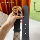 Spring New Adult Stylish Belt 2023SS GUCCI Gucci Spring New Adult Stylish Belt 2023SS GUCCI Gucci