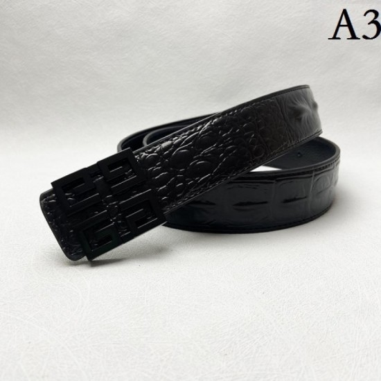 2023SS belt GIVENCHY Givenchy cool item 2023SS belt GIVENCHY Givenchy cool item
