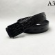 2023SS belt GIVENCHY Givenchy cool item 2023SS belt GIVENCHY Givenchy cool item