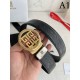 2023SS belt GIVENCHY Givenchy latest work limited time sale 2023SS belt GIVENCHY Givenchy latest work limited time sale