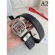 2023SS belt GIVENCHY Givenchy latest work limited time sale 2023SS belt GIVENCHY Givenchy latest work limited time sale