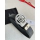 2023SS belt GIVENCHY Givenchy latest work limited time sale 2023SS belt GIVENCHY Givenchy latest work limited time sale