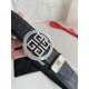 2023SS belt GIVENCHY Givenchy latest work limited time sale 2023SS belt GIVENCHY Givenchy latest work limited time sale