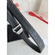 2023SS belt GIVENCHY Givenchy latest work limited time sale 2023SS belt GIVENCHY Givenchy latest work limited time sale