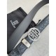 2023SS belt GIVENCHY Givenchy latest work limited time sale 2023SS belt GIVENCHY Givenchy latest work limited time sale