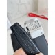 2023SS belt GIVENCHY Givenchy latest work limited time sale 2023SS belt GIVENCHY Givenchy latest work limited time sale