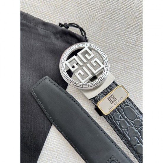 2023SS belt GIVENCHY Givenchy latest work limited time sale 2023SS belt GIVENCHY Givenchy latest work limited time sale