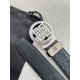 2023SS belt GIVENCHY Givenchy latest work limited time sale 2023SS belt GIVENCHY Givenchy latest work limited time sale