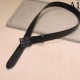 Continuing popular item Belt 2023SS GIVENCHY Givenchy Continuing popular item Belt 2023SS GIVENCHY Givenchy
