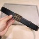 Continuing popular item Belt 2023SS GIVENCHY Givenchy Continuing popular item Belt 2023SS GIVENCHY Givenchy