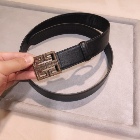 Continuing popular item Belt 2023SS GIVENCHY Givenchy Continuing popular item Belt 2023SS GIVENCHY Givenchy
