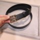 Continuing popular item Belt 2023SS GIVENCHY Givenchy Continuing popular item Belt 2023SS GIVENCHY Givenchy