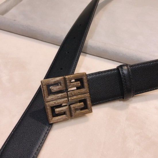 Continuing popular item Belt 2023SS GIVENCHY Givenchy Continuing popular item Belt 2023SS GIVENCHY Givenchy