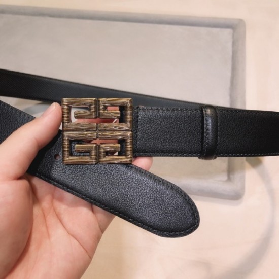 Continuing popular item Belt 2023SS GIVENCHY Givenchy Continuing popular item Belt 2023SS GIVENCHY Givenchy