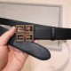 Continuing popular item Belt 2023SS GIVENCHY Givenchy Continuing popular item Belt 2023SS GIVENCHY Givenchy