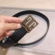 Continuing popular item Belt 2023SS GIVENCHY Givenchy Continuing popular item Belt 2023SS GIVENCHY Givenchy