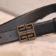 Continuing popular item Belt 2023SS GIVENCHY Givenchy Continuing popular item Belt 2023SS GIVENCHY Givenchy