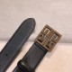 Continuing popular item Belt 2023SS GIVENCHY Givenchy Continuing popular item Belt 2023SS GIVENCHY Givenchy
