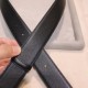 Continuing popular item Belt 2023SS GIVENCHY Givenchy Continuing popular item Belt 2023SS GIVENCHY Givenchy