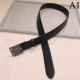 Continuing Featured Style Belt 2023SS GIVENCHY Givenchy Continuing Featured Style Belt 2023SS GIVENCHY Givenchy