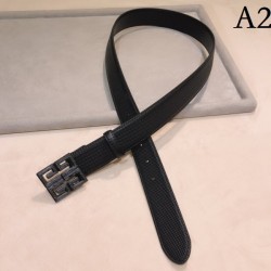Continuing Featured Style Belt 2023SS GIVENCHY Givenchy