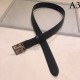 Continuing Featured Style Belt 2023SS GIVENCHY Givenchy Continuing Featured Style Belt 2023SS GIVENCHY Givenchy