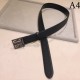 Continuing Featured Style Belt 2023SS GIVENCHY Givenchy Continuing Featured Style Belt 2023SS GIVENCHY Givenchy