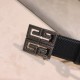 Continuing Featured Style Belt 2023SS GIVENCHY Givenchy Continuing Featured Style Belt 2023SS GIVENCHY Givenchy