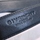 Continuing Featured Style Belt 2023SS GIVENCHY Givenchy Continuing Featured Style Belt 2023SS GIVENCHY Givenchy