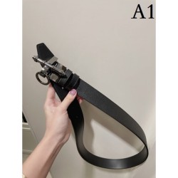 Spring and summer super popular limited collaboration belt 2023SS GIVENCHY Givenchy