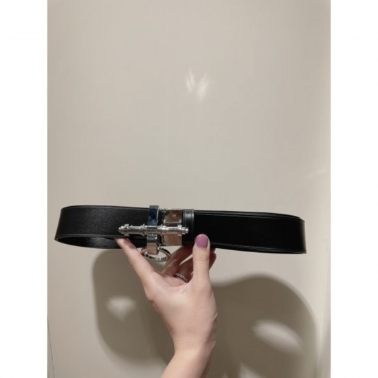Spring and summer super popular limited collaboration belt 2023SS GIVENCHY Givenchy Spring and summer super popular limited collaboration belt 2023SS GIVENCHY Givenchy