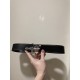 Spring and summer super popular limited collaboration belt 2023SS GIVENCHY Givenchy Spring and summer super popular limited collaboration belt 2023SS GIVENCHY Givenchy