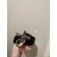 Spring and summer super popular limited collaboration belt 2023SS GIVENCHY Givenchy Spring and summer super popular limited collaboration belt 2023SS GIVENCHY Givenchy
